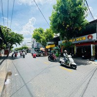 Bán Gấp Nhà Mặt Phố Lâm Văn Bền, Tân Quy, Quận 7, Tp.hcm, 26 Tỷ, 120M2