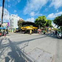 Bán Gấp Nhà Mặt Phố Lâm Văn Bền, Tân Quy, Quận 7, Tp.hcm, 26 Tỷ, 120M2