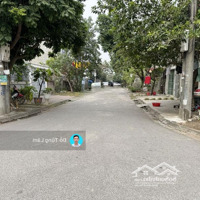 Đất Vàng Đông Dư: 120M2, Mặt Tiền Rộng 5,84M, Sát Đường 379, Cạnh Vinpearl - Đầu Tư Sinh Lời!