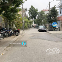 Đất Vàng Đông Dư: 120M2, Mặt Tiền Rộng 5,84M, Sát Đường 379, Cạnh Vinpearl - Đầu Tư Sinh Lời!