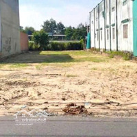 Chính Chủ Gửi Bán Lô Đất 176M2 Shr Ngay Đường Quách Thị Trang Nằm Sát Kcn Nhơn Trạch, Kdc Đông Đúc