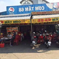 Chính Chủ Gửi Bán Lô Đất 176M2 Shr Ngay Đường Quách Thị Trang Nằm Sát Kcn Nhơn Trạch, Kdc Đông Đúc