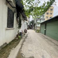 Bán Gấp 60m2 Đất Phân Lô Đường Hoàng Tăng Bí, Thụy Phương, Bắc Từ Liêm, Nhỉnh 8 tỷ
