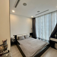 Bán Cc 2 Phòng Ngủ 2 Vệ Sinhview Đẹp Tại Âu Cơ Tower, 3 Tỷ 63M2, Tân Thành, Tân Phú, Liên Hệ: 0907 909 929 Hùng