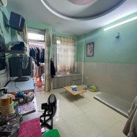 Hxh Trần Phú Quận 5 40M2 Giá Bán 8,5 Tỷ - Còn Thỏa Thuận Giá