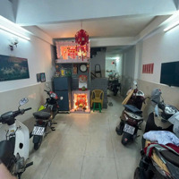 Hxh Trần Phú Quận 5 40M2 Giá Bán 8,5 Tỷ - Còn Thỏa Thuận Giá