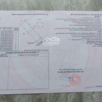 Khách Gởi Bán Căn Nhà Mặt Tiền Đường 73 Phù Đổng - Phường Tân Tiến, Gần Sát Đường Ngô Gia Tự