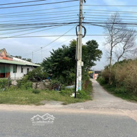 Cần Bán Lô Đất Ngay Phước Khánh, Nhơn Trạch, Đồng Nai. Giá Bán 900 Triệu,Diện Tích120M2. Sổ Hồng Riêng, Công Chứ