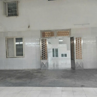 Cho Thuê Kho Xưởng 3000M2 Mặt Tiền Đường Tỉnh Lộ 2 Củ Chi