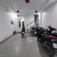 Ban Nhà Chung Cư Mini Cầu Giấy