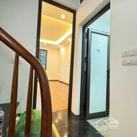 Cần Bán Gấp Nhà Đẹp Rẻ Vĩnhhưng Diện Tích: 30M2, 5 Tầng, Mặt Tiền 4M Hoàngmai Hànội Giá Bán 5.62 Tỷ