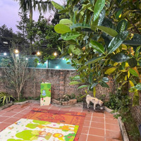 Bán Nr Tại Âu Cơ- Ô Tô Qua Nhà- Kinh Doanh, 2,5 Tỷ, 101M2, Mặt Tiền 5M, Nội Thất Cơ Bản