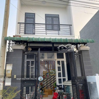 Bán Nhà - Q2 Cách Mặt Tiền Nguyễn Trung Nguyệt Chỉ 30M Đang Cho Thuê 12 Triệu/Tháng Shr Liên Hệ: 0764751240