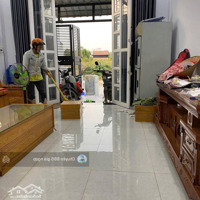 Bán Nhà - Q2 Cách Mặt Tiền Nguyễn Trung Nguyệt Chỉ 30M Đang Cho Thuê 12 Triệu/Tháng Shr Liên Hệ: 0764751240