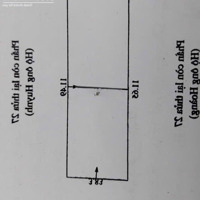 Bán Nhà 3 Tầng Mặt Đường 2/4 Vĩnh Phước Nha Trangđoạn Sầm Uất Nhất Giá Chỉ 6Tỷ4