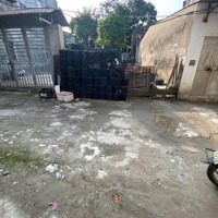 Bán Đất Tại Thị Trấn Xuân Mai, 3,5 Tỷ, 59 M2, Mặt Tiền 4,9M, Đường Vào 5,5M