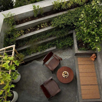 Cho Thuê Studio Ban Công Giá Chỉ Từ 7 Triệuiệu Rộng 40M2 Phú Mỹ Hưng, Gần Crescent Mall, Kcx Q7