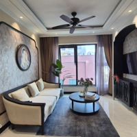 Bán Căn Góc 88M2 Full Nội Thất Phong Cách Châu Âu Mới, Đẹp - 3 Phòng Ngủ 2 Vệ Sinhgiá Bán 4.05 Tỷ