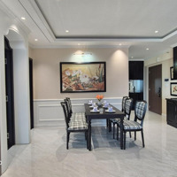 Bán Căn Góc 88M2 Full Nội Thất Phong Cách Châu Âu Mới, Đẹp - 3 Phòng Ngủ 2 Vệ Sinhgiá Bán 4.05 Tỷ
