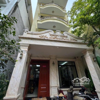 Bán Nhà Riêng 80M2 Tại Ngọc Lâm, 15 Tỷ, Long Biên, Hà Nội. Gần Phố Ô Tô Giá Tốt.