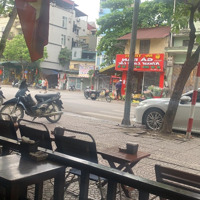 Bán Nhà Riêng 80M2 Tại Ngọc Lâm, 15 Tỷ, Long Biên, Hà Nội. Gần Phố Ô Tô Giá Tốt.