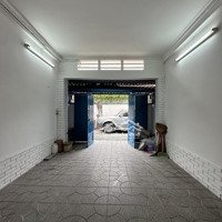 Lê Quang Định-P5-Bình Thạnh
- Giá Bán: 13.55 Tỷ (Tl); 4 Pn, 4 Wc, Thang Máy, Hẻm 5M Thẳng Trục.