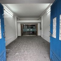 Lê Quang Định-P5-Bình Thạnh
- Giá Bán: 13.55 Tỷ (Tl); 4 Pn, 4 Wc, Thang Máy, Hẻm 5M Thẳng Trục.