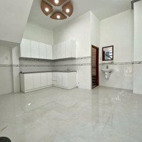 Bán Nhà Phố Tại Nguyễn Duy Trinh, Bình Trưng Tây, Thủ Đức, 3,5 Tỷ, 80M2, Chính Chủ ,Đang Cho Thuê.