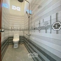 Bán Nhà Phố Tại Nguyễn Duy Trinh, Bình Trưng Tây, Thủ Đức, 3,5 Tỷ, 80M2, Chính Chủ ,Đang Cho Thuê.