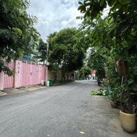 Villa Compound Xuân Thủy,Diện Tích14X27 Cn 383M2, 80 Tỷ Tl