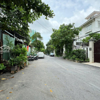 Villa Compound Xuân Thủy,Diện Tích14X27 Cn 383M2, 80 Tỷ Tl