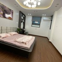 Bán Nhà Mặt Phố Phúc Tân -Hoàn Kiếm -Kinh Doanh Sầm Uất -80 M2-3 Tầng-