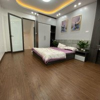 Bán Nhà Mặt Phố Phúc Tân -Hoàn Kiếm -Kinh Doanh Sầm Uất -80 M2-3 Tầng-