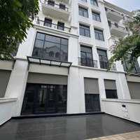 Bán Np 16Tỷ Btp - Khu Mahattan 84M2 - Vị Trí Vàng, Tiềm Năng Đầu Tư Cực Tốt