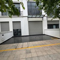 Bán Np 16Tỷ Btp - Khu Mahattan 84M2 - Vị Trí Vàng, Tiềm Năng Đầu Tư Cực Tốt