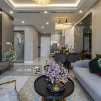 Cho Thuê Chung Cư Orchard Garden (Sân Bay) Dt: 2Pn= 3 Phòng Ngủ Giá Từ: 15 Tr/Th. Liên Hệ: 0904715617 Quyền