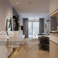 Cho Thuê Chcc Golden Mansion - Sân Bay. Diện Tích: 75M2, 2 Phòng Ngủ Giá Tốt: 15 Tr/Th. Liên Hệ: 0904715617, Quyền