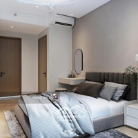 Cho Thuê Chcc Golden Mansion - Sân Bay. Diện Tích: 75M2, 2 Phòng Ngủ Giá Tốt: 15 Tr/Th. Liên Hệ: 0904715617, Quyền