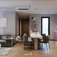 Cho Thuê Chcc Golden Mansion - Sân Bay. Diện Tích: 75M2, 2 Phòng Ngủ Giá Tốt: 15 Tr/Th. Liên Hệ: 0904715617, Quyền