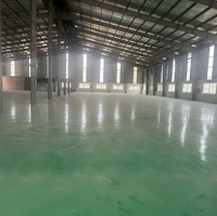 Cho Thuê Kho Xưởng 2700M2 . Tại Thuận Giao/ Thuận An/ Bình Dương. Liên Hệ: 0934.794.122 Mr Long