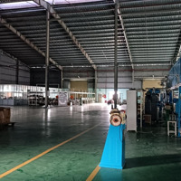 Cho Thuê Kho Xưởng 2700M2 . Tại Thuận Giao/ Thuận An/ Bình Dương. Liên Hệ: 0934.794.122 Mr Long