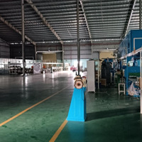 Cho Thuê Kho Xưởng 2700M2 . Tại Thuận Giao/ Thuận An/ Bình Dương. Liên Hệ: 0934.794.122 Mr Long