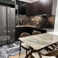 Bán Căn Hộ Chung Cư Đẹp Tại Lumiere Riverside, 9 Tỷ, 73M2, 2 Phòng Ngủ 2 Vệ Sinh Đầy Đủ Tiện Ích