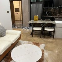 Bán Căn Hộ Chung Cư Đẹp Tại Lumiere Riverside, 9 Tỷ, 73M2, 2 Phòng Ngủ 2 Vệ Sinh Đầy Đủ Tiện Ích