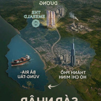 Giỏ Hàng Độc Quyền 35 Căn 1 Phòng Ngủview Sông Sài Gòn, Lanmark 81, Tt 20% Nhận Nhà. Liên Hệ:0949651568