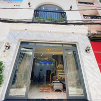 Ngộp Bank Chính Chủ Bán Gấp Nhà Nguyễn Tiểu La, P5, Q10, 0765069021 - Trúc