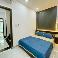 Chính Chủ Đi Mỹ Bán Gấp Nhà Nguyễn Thông, P9, Quận 3. Shr. 0765069021 - Trúc