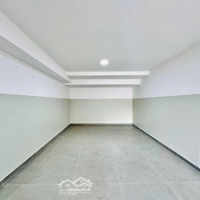 Nhà Ngon Giá Rẻ Ngay Tại Hoàng Hoa Thám, P. 13, Q. Tân Bình. Giá Bán 2Tỷ 630 Triệu. Diện Tích: 86,4M2. Shr