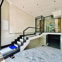 Nhà Ngon Giá Rẻ Ngay Tại Hoàng Hoa Thám, P. 13, Q. Tân Bình. Giá Bán 2Tỷ 630 Triệu. Diện Tích: 86,4M2. Shr