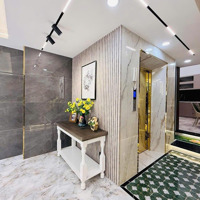 Chủ Nhà Cần Bán Gấp Căn Nhà Giá Rẻ! Lê Văn Huân, P.13, Q. Tân Bình. Giá Bán 3Tỷ 890 Triệu. Diện Tích: 94M2. Shr
